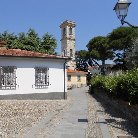 Sogno In Cittadella Villa Sarzana Buitenkant foto