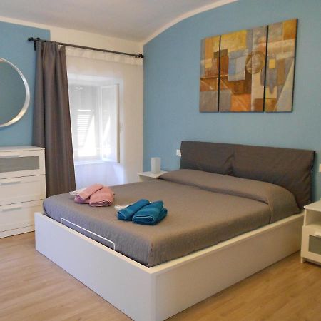 Sogno In Cittadella Villa Sarzana Buitenkant foto